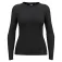 Odlo Crew Performance Light Eco long sleeve base layer