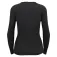 Odlo Crew Performance Light Eco long sleeve base layer