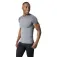 Odlo Crew Performance Light Eco short sleeve base layer