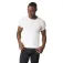 Odlo Crew Performance Light Eco short sleeve base layer