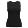 Odlo Crew Performance Light sleeveless base layer