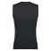 Odlo Crew Performance Light sleeveless base layer