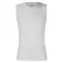 Odlo Crew Performance Light sleeveless base layer