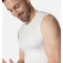 Odlo Crew Performance Light Ärmelloses Baselayer