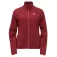Odlo Veste Essential Light