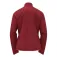 Odlo Essential Light jacke