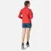 Odlo Essential Light jacka