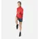 Odlo Veste Essential Light