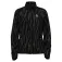 Odlo Essential Light Print jacka