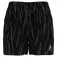 Odlo Short Essential Print
