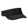 Odlo Performance Light visor