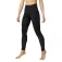 Odlo Performance Light Eco base layer pants
