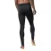 Odlo Performance Light Eco base layer pants