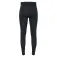 Odlo Performance Light Eco base layer pants