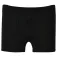 Odlo Performance Light Eco Boxerit