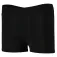 Odlo Boxers Performance Light Eco