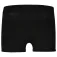 Odlo Performance Light Eco Boxerit