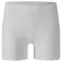 Odlo Performance Light Eco Base layer shorts