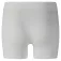 Odlo Performance Light Eco Base layer shorts