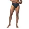 Odlo Performance Light Eco Briefs