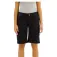 Odlo X-Alp kurze hose