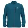 Odlo Zeroweight jacka