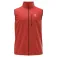 Odlo Zeroweight vest