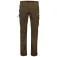 Newwood Maxim pants