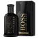 BOSS Bottled parfume 50ml