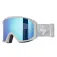 Sweet protection Maschera da sci Durden RIG Reflect