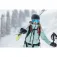 Sweet protection Maschera da sci Durden RIG Reflect