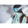 Sweet protection Maschera da sci Durden RIG Reflect