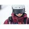 Sweet protection Maschera da sci Durden