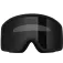 Sweet protection Firewall lins