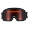 Sweet protection Firewall 렌즈