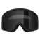 Sweet protection Maschera da sci Firewall