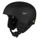 Sweet protection Casco Igniter 2Vi MIPS