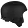 Sweet protection Casco Igniter 2Vi MIPS