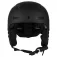 Sweet protection Igniter 2Vi MIPS helm