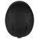 Sweet protection Casco Igniter 2Vi MIPS