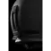 Sweet protection Igniter 2Vi MIPS helm