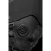 Sweet protection Igniter 2Vi MIPS helm