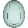 Sweet protection Looper helm