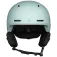 Sweet protection Looper helm
