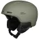 Sweet protection Casco Looper