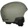 Sweet protection Casco Looper