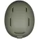 Sweet protection Looper helm