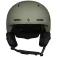 Sweet protection Casco Looper