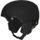 Sweet protection Casco Looper MIPS