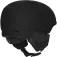 Sweet protection Looper MIPS helm
